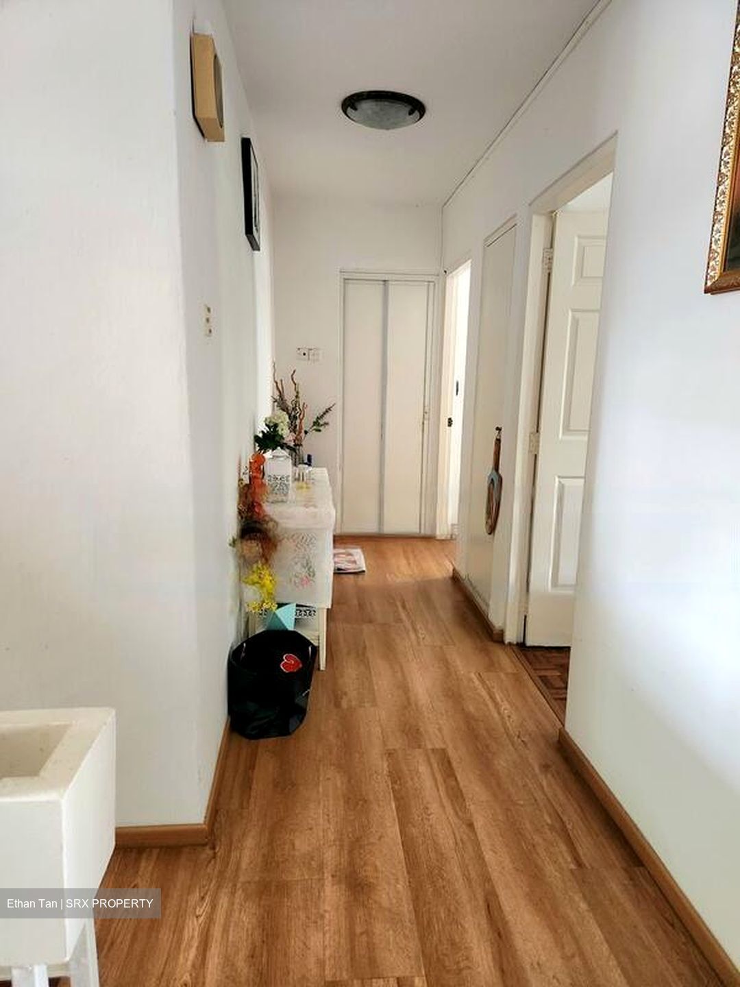 Pine Grove (D21), Condominium #460429041